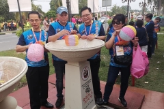 70119612_10216335547277674_3322627515259813888_n