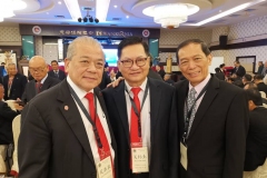 IMG-20190910-WA0058