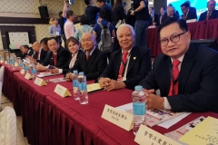 IMG-20190910-WA0059