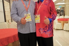 IMG-20190910-WA0060