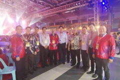 IMG-20190910-WA0063