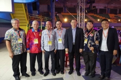 IMG-20190910-WA0064