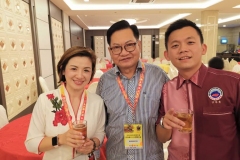 IMG-20190910-WA0065