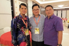 IMG-20190910-WA0066