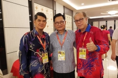 IMG-20190910-WA0067
