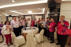 IMG-20190910-WA0068
