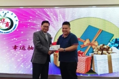 70870924_10216435795343813_8033909762242379776_n