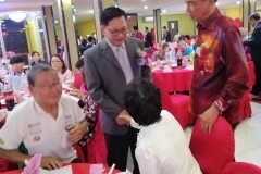 70912917_10216434228984655_9106891978326409216_n