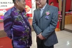 70940592_10216434228304638_8651862552914952192_n