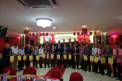 71008048_10216434222984505_2755174335873286144_n