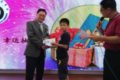 71034127_10216435793343763_5988081126780960768_n