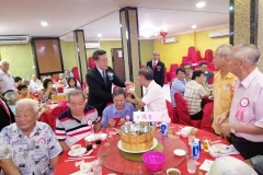 71081534_10216434266105583_9024052345633243136_n