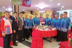 71182185_10216434231104708_7889412725804105728_n