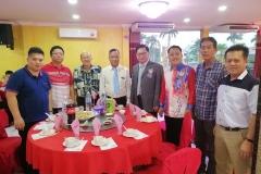 71312837_10216434230384690_2488468201210380288_n