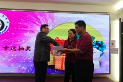 71341322_10216435792143733_787125247450021888_n