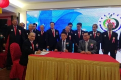 71435387_10216434224024531_4300806982643744768_n