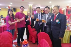 71561890_10216435790143683_5920672993754742784_n