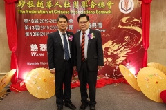 71639117_10216563721781894_7514323658362322944_n