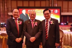 71679241_10216563716341758_6252923279997140992_n