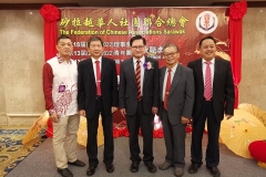 71685783_10216563715461736_7828525791947259904_n