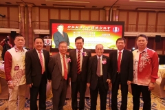 71806875_10216563713741693_6803696687601680384_n