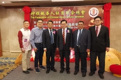 71840018_10216563714021700_3428557871388819456_n