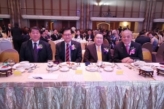 71926532_10216563717861796_7905066790676332544_n