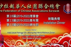 72149218_10216563710341608_7212525128335228928_n