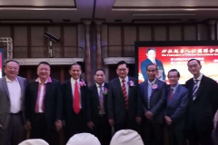 72216665_10216563717301782_22474326909386752_n