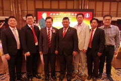 72373757_10216563716941773_4744588898024292352_n