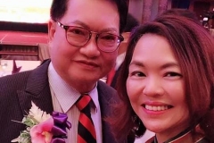 72481571_10216563719341833_5400500798637473792_n