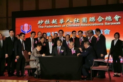 72487067_10216563711421635_8002473217270743040_n