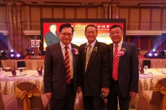 72628931_10216563720381859_3079573821330554880_n