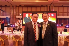 72642418_10216563721021875_3153079669750759424_n