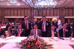 72683908_10216563722941923_5984472405064548352_n