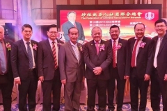 72843136_10216563718381809_6833317290335797248_n