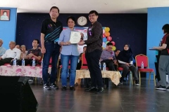 74224134_10216766720616738_3063283706161528832_n
