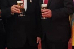 73381329_10216822639014663_482934635387420672_o