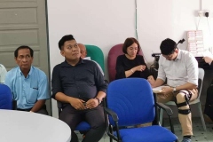 81965184_10217357723711446_1018205465911230464_n