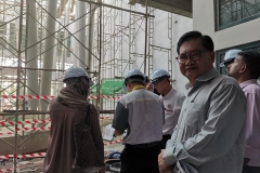 81991822_10217357676270260_2534350722653224960_n