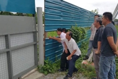 82050409_10217357675150232_1553599510456827904_n