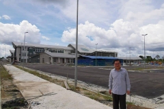 82080988_10217356899890851_3162876919649665024_n