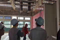 82106588_10217357677990303_8512451960345985024_n