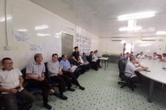 82115355_10217357679390338_7806182435770597376_n