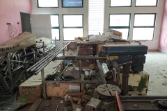 82115385_10217357681510391_2694296296893710336_n