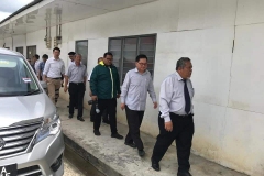 82207048_10217357722471415_4439636942878932992_n