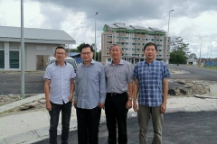 82219412_10217356903090931_1910548611725262848_n