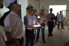 82226012_10217357676550267_1155262274668068864_n