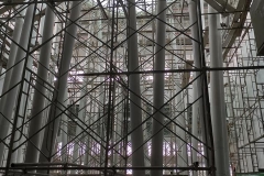 82234107_10217357677630294_2678783815618396160_n