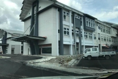 82387878_10217357721431389_1738753196945309696_n